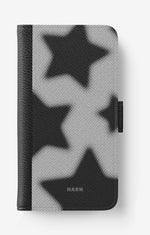 Samsung Galaxy S22 Plus Wallet Case - Starstruck - View 1
