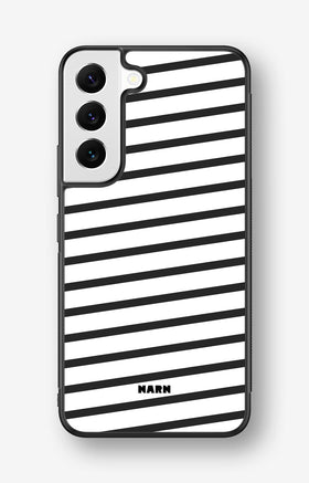 custom_case_switcher.case_types.wallet_case