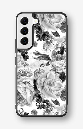 custom_case_switcher.case_types.wallet_case