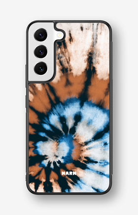 custom_case_switcher.case_types.wallet_case