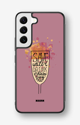 custom_case_switcher.case_types.wallet_case