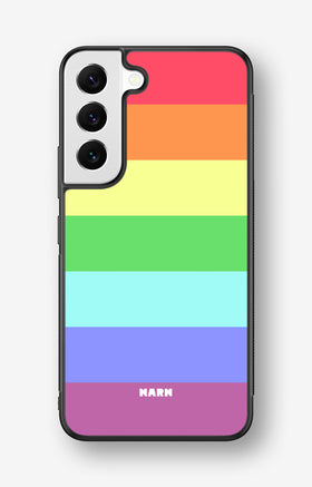 custom_case_switcher.case_types.wallet_case