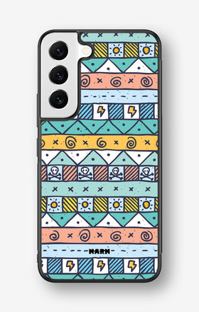 custom_case_switcher.case_types.wallet_case