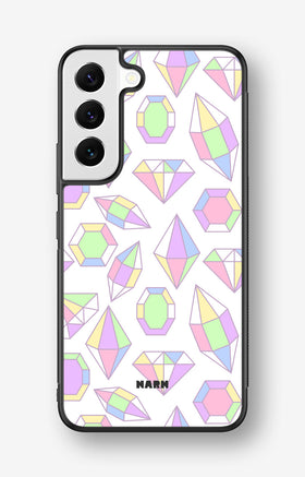 custom_case_switcher.case_types.wallet_case