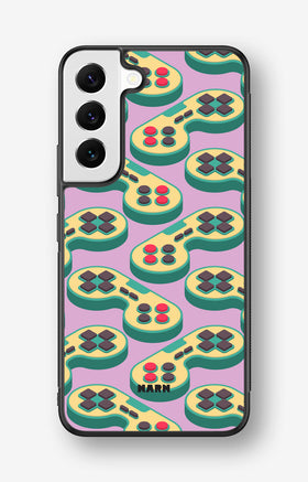 custom_case_switcher.case_types.wallet_case