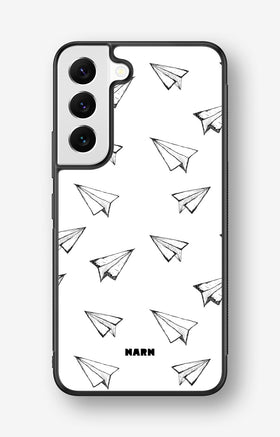 custom_case_switcher.case_types.wallet_case