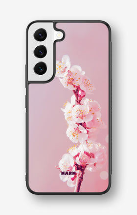 custom_case_switcher.case_types.wallet_case