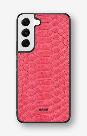 custom_case_switcher.case_types.wallet_case