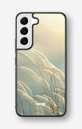 custom_case_switcher.case_types.wallet_case