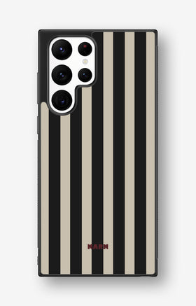 custom_case_switcher.case_types.wallet_case