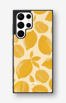 custom_case_switcher.case_types.wallet_case