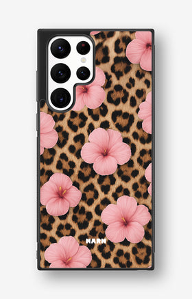 custom_case_switcher.case_types.wallet_case