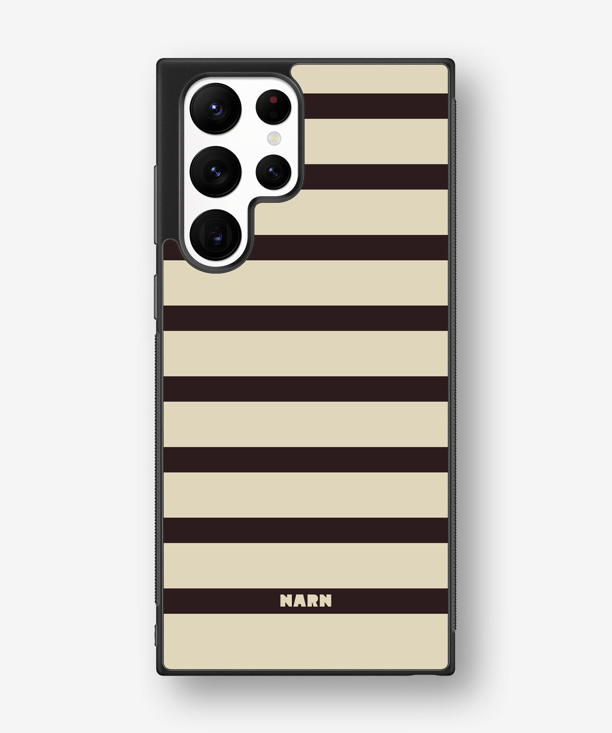 Samsung Galaxy S22 Ultra Hard Case – Obey - View 1