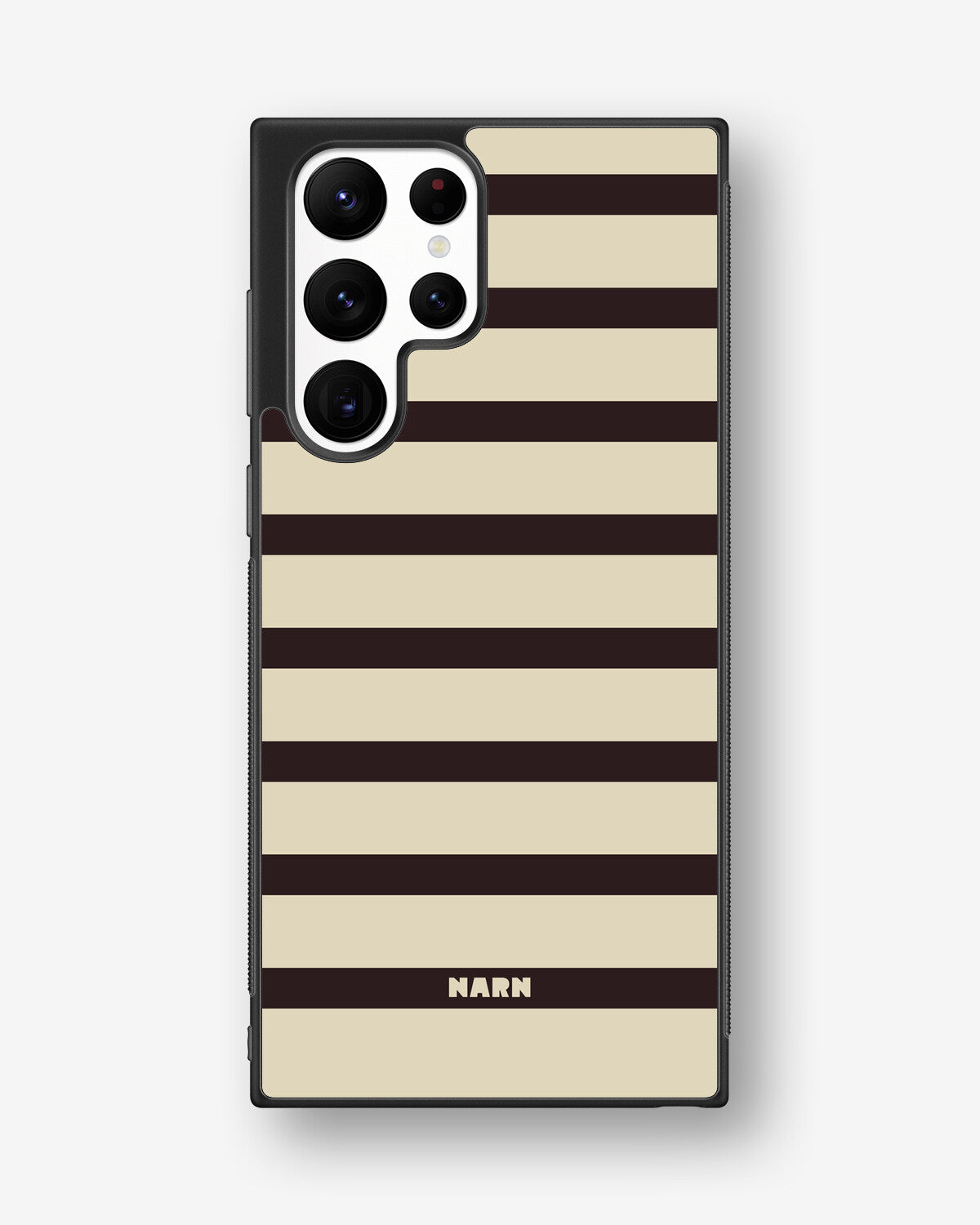 Samsung Galaxy S22 Ultra Hard Case – Obey - View 1