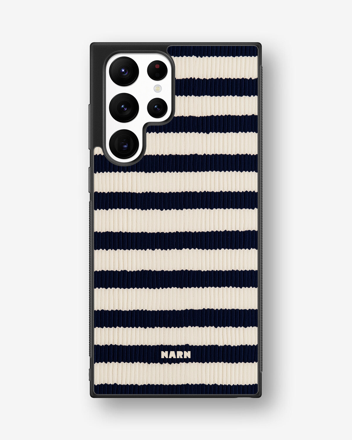 Samsung Galaxy S22 Ultra Hard Case – Old Money - View 1