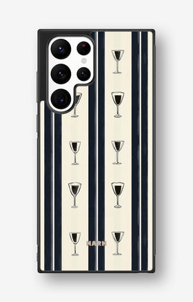 custom_case_switcher.case_types.wallet_case