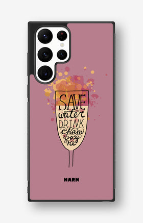 custom_case_switcher.case_types.wallet_case