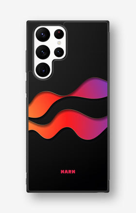 custom_case_switcher.case_types.wallet_case