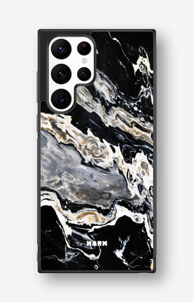 custom_case_switcher.case_types.wallet_case