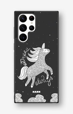 custom_case_switcher.case_types.wallet_case