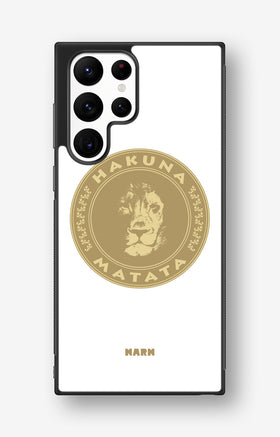 custom_case_switcher.case_types.wallet_case