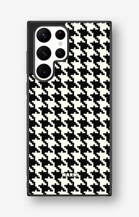 custom_case_switcher.case_types.wallet_case