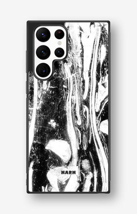 custom_case_switcher.case_types.wallet_case