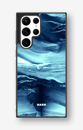 custom_case_switcher.case_types.wallet_case