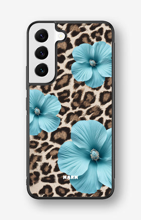 custom_case_switcher.case_types.wallet_case