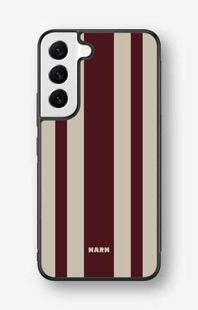 custom_case_switcher.case_types.wallet_case