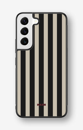 custom_case_switcher.case_types.wallet_case