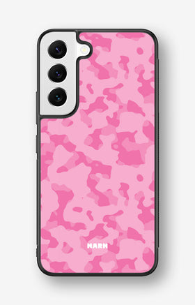 custom_case_switcher.case_types.wallet_case