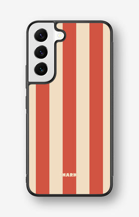 custom_case_switcher.case_types.wallet_case