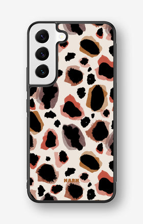 custom_case_switcher.case_types.wallet_case