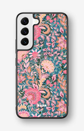 custom_case_switcher.case_types.wallet_case