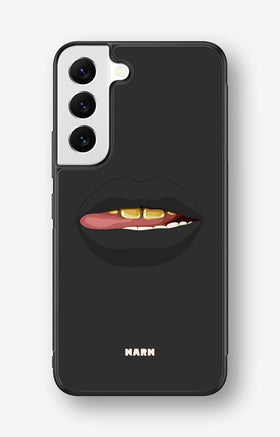 custom_case_switcher.case_types.wallet_case