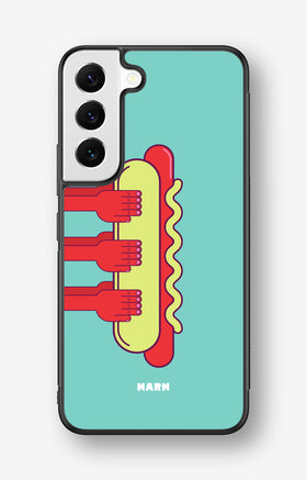 custom_case_switcher.case_types.wallet_case