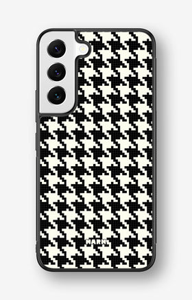 custom_case_switcher.case_types.wallet_case