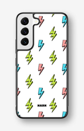 custom_case_switcher.case_types.wallet_case