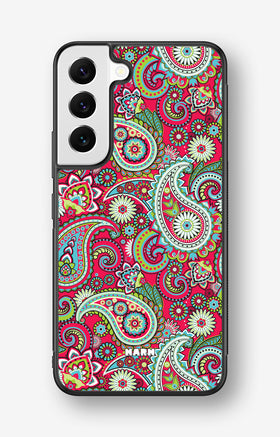 custom_case_switcher.case_types.wallet_case