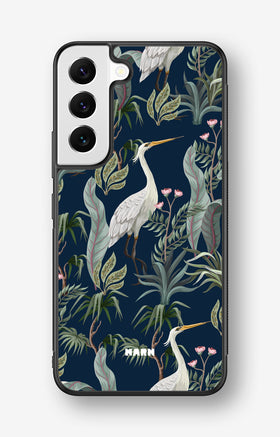 custom_case_switcher.case_types.wallet_case