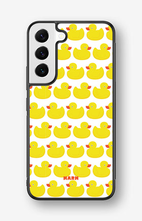 custom_case_switcher.case_types.wallet_case