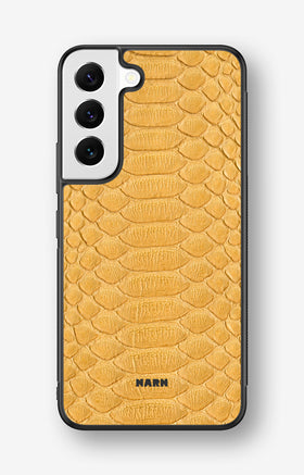custom_case_switcher.case_types.wallet_case