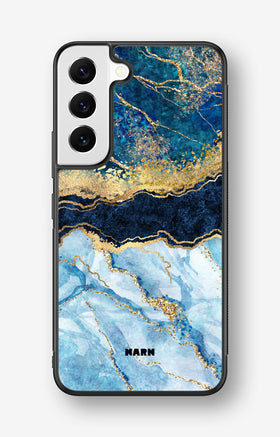 custom_case_switcher.case_types.wallet_case