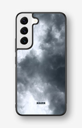 custom_case_switcher.case_types.wallet_case