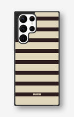 Samsung Galaxy S23 Ultra Hard Case – Obey - View 1