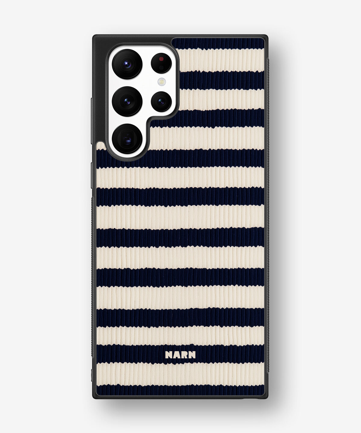 Samsung Galaxy S23 Ultra Hard Case – Old Money - View 1