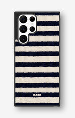 Samsung Galaxy S23 Ultra Hard Case – Old Money - View 1