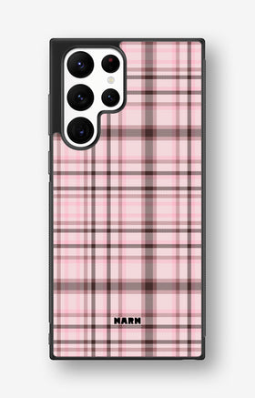 custom_case_switcher.case_types.wallet_case