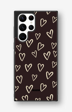 custom_case_switcher.case_types.wallet_case